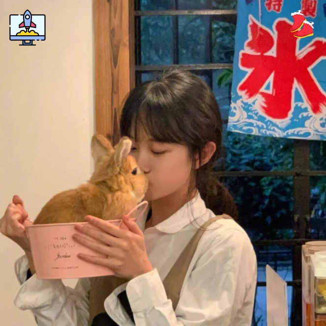 小满