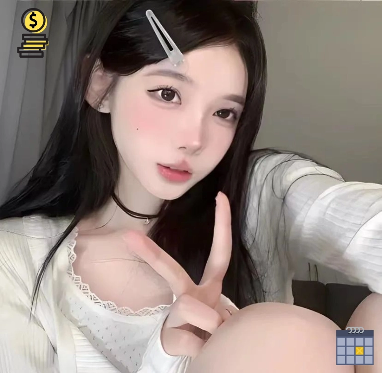 海边的风
